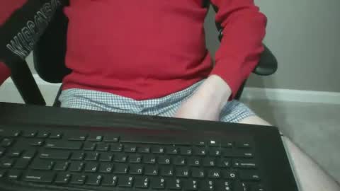 milwaukeebadger24 online show from 20, 3, 2026