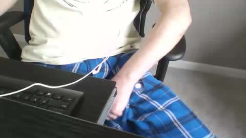 milwaukeebadger24 online show from 3, 4, 2026