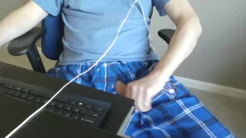 milwaukeebadger24 online show from 25, 4, 2026