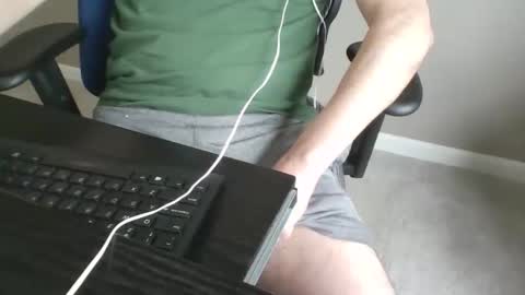 milwaukeebadger24 online show from 29, 4, 2026