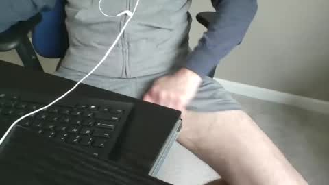 milwaukeebadger24 online show from 29, 4, 2026