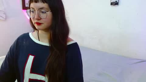 mily_baker online show from 4, 12, 2025