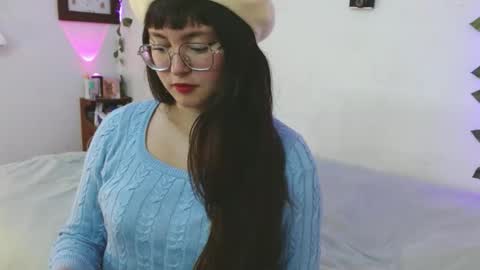 mily_baker online show from 21, 3, 2026