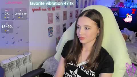 Emily online show from 21, 2, 2025