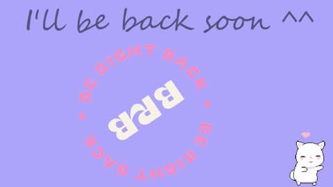 Emily online show from 22, 9, 2025