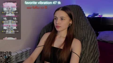 Emily online show from 3, 2, 2026