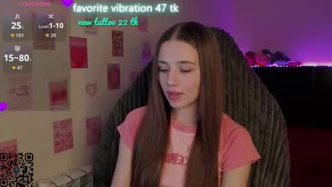 Emily online show from 7, 2, 2026