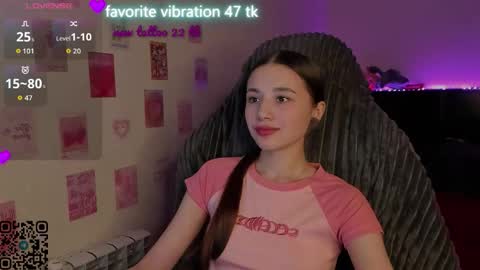 Emily online show from 8, 2, 2026