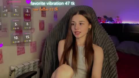 Emily online show from 10, 3, 2026