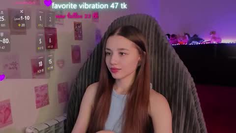 Emily online show from 14, 3, 2026