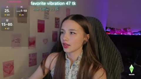 Emily online show from 17, 5, 2026