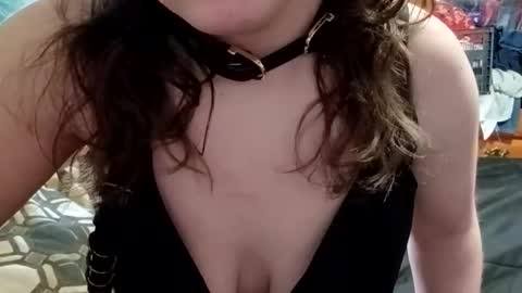 mimi142 online show from 21, 3, 2026