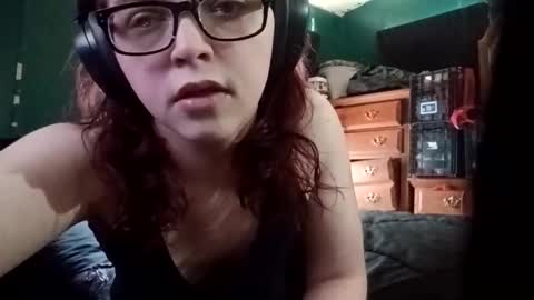 mimi142 online show from 2, 4, 2026