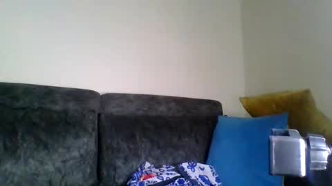 Snapshot of mimi_choco chatting on 10, 6, 2026 Caty online show from 10, 6, 2026