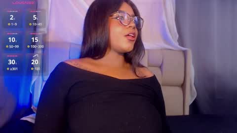 Mimi online show from 5, 2, 2026