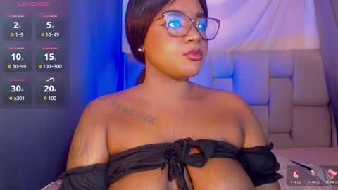 Snapshot of mimi_gil chatting on 17, 2, 2026 Mimi online show from 17, 2, 2026