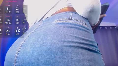 Snapshot of mimi_gil chatting on 21, 2, 2026 Mimi online show from 21, 2, 2026