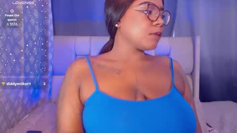 Snapshot of mimi_gil chatting on 27, 2, 2026 Mimi online show from 27, 2, 2026