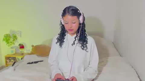 Snapshot of mimi_sa chatting on 26, 12, 2024 Mimii  online show from 26, 12, 2024