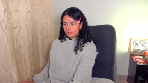 Mimii  online show from 9, 4, 2026