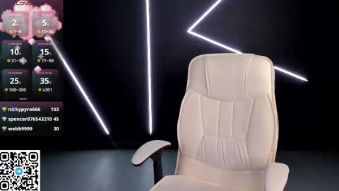 Mimi  online show from 6, 1, 2026