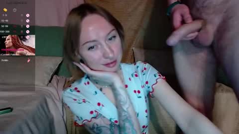 Snapshot of mimibobby chatting on 15, 9, 2025 Bobby MiMi online show from 15, 9, 2025