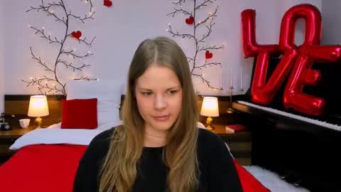 Kelly online show from 25, 2, 2025