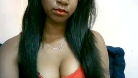 Snapshot of mimie32 chatting on 23, 6, 2026 mimie32 online show from 23, 6, 2026