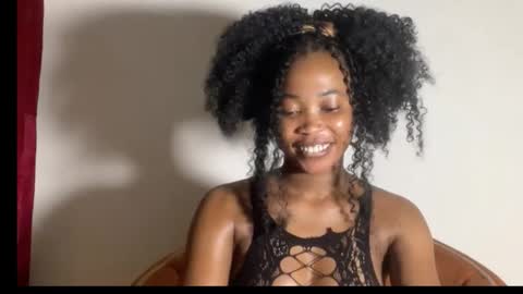 mimi online show from 23, 9, 2025