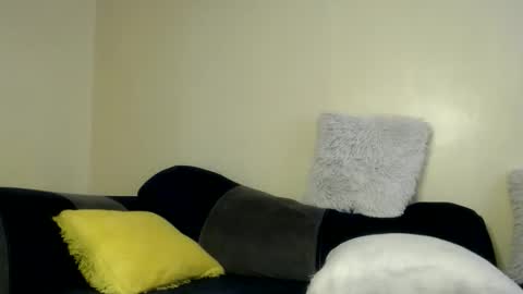 Snapshot of mimimars39 chatting on 14, 5, 2026 mimimars39 online show from 14, 5, 2026