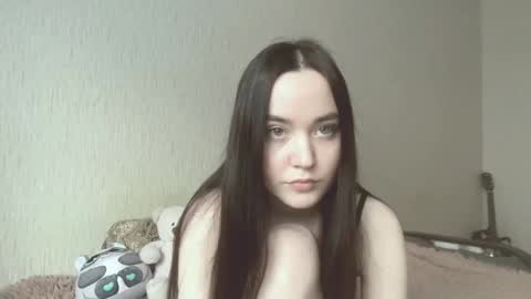 mimipurr online show from 12, 1, 2026