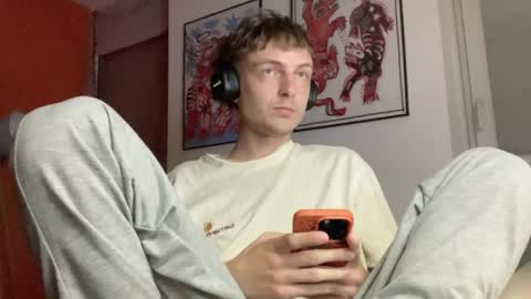 mimiro12 online show from 3, 4, 2026