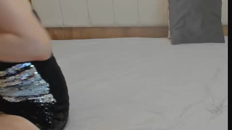 mimixo99 online show from 30, 10, 2025