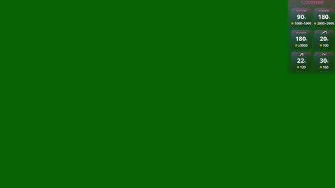 mimmouo online show from 17, 2, 2026