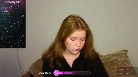 Snapshot of mina27372 chatting on 17, 2, 2026 hi Im Mina online show from 17, 2, 2026