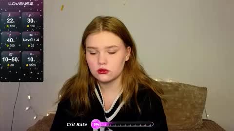 Snapshot of mina27372 chatting on 18, 2, 2026 hi Im Mina online show from 18, 2, 2026