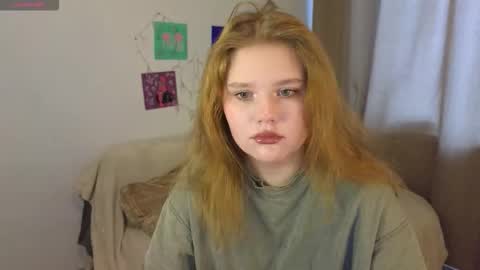 hi Im Mina  online show from 21, 3, 2026