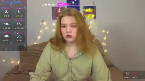 hi Im Mina  online show from 2, 4, 2026