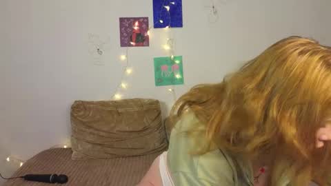 hi Im Mina  online show from 13, 4, 2026