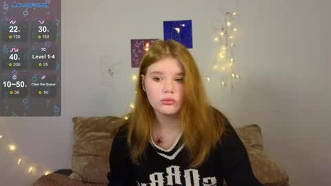 hi Im Mina  online show from 16, 4, 2026