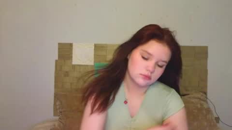 hi Im Mina  online show from 3, 6, 2026