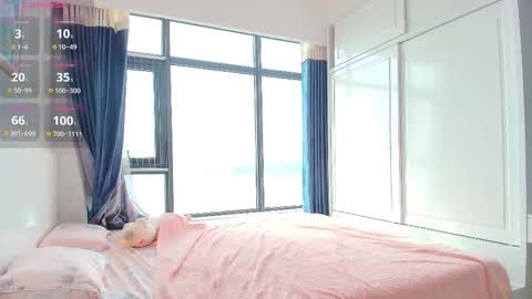 Snapshot of mina_moons chatting on 13, 2, 2026 Mina online show from 13, 2, 2026