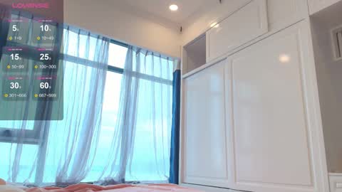 Snapshot of mina_moons chatting on 11, 3, 2026 Mina online show from 11, 3, 2026