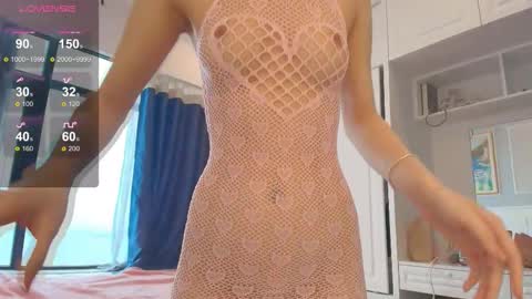 Snapshot of mina_moons chatting on 15, 3, 2026 Mina online show from 15, 3, 2026