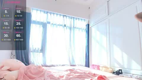 Snapshot of mina_moons chatting on 28, 3, 2026 Mina online show from 28, 3, 2026