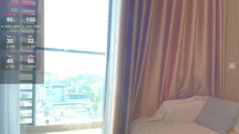 Snapshot of mina_moons chatting on 4, 4, 2026 Mina online show from 4, 4, 2026