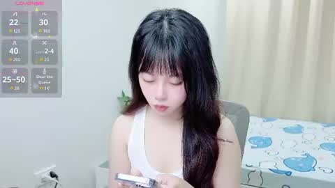 Snapshot of minaaaa69879 chatting on 9, 7, 2026 Na online show from 9, 7, 2026
