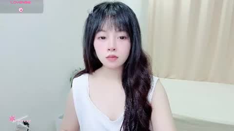 Snapshot of minaaaa69879 chatting on 13, 7, 2026 Na online show from 13, 7, 2026