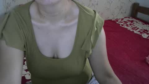 Mnaforu online show from 25, 10, 2025