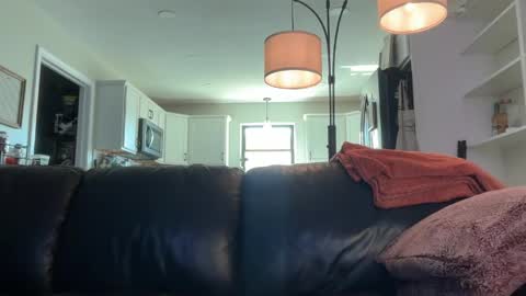 Mina online show from 8, 4, 2026